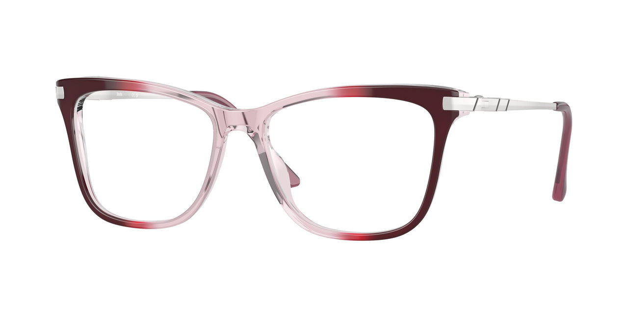 Sferoflex 1578 Eyeglasses