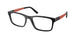 Polo 2212 Eyeglasses