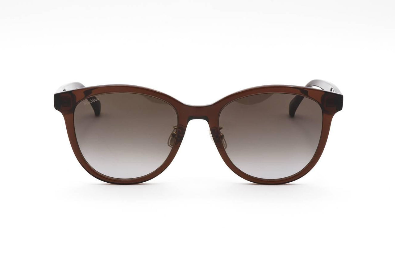 MaxMara MM0107K Sunglasses