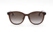 45B - SHINY LIGHT BROWN