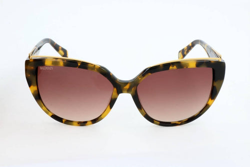 Balmain BL2107B Sunglasses