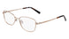 Flexon W3044 N Eyeglasses
