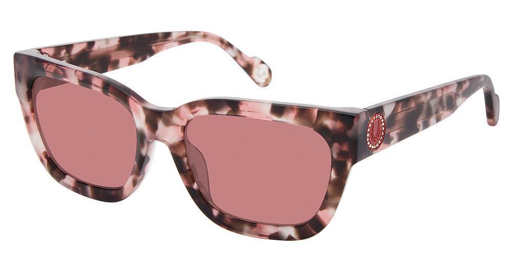 True-Religion-Sunwear TRU-T3010 Eyeglasses
