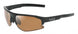 SpyOptic BS003006 Sunglasses