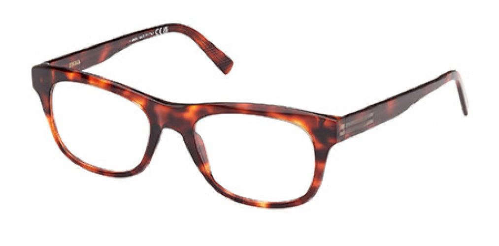 ZEGNA 5283 Eyeglasses