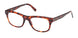 ZEGNA 5283 Eyeglasses