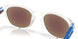 934958 - Transparent - Prizm Sapphire
