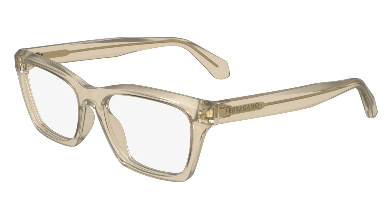 Salvatore Ferragamo SF2986 Eyeglasses