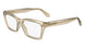 Salvatore Ferragamo SF2986 Eyeglasses