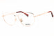 Max Mara MM5153 Eyeglasses