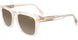 Cazal 8041 Sunglasses