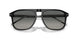 587571 - Black - Gradient Grey