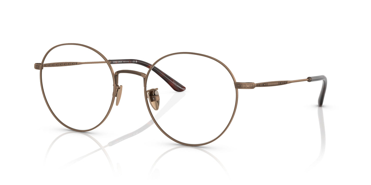 3335 - Brown