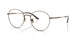 3335 - Brown