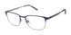 Cruz Hyde Blvd Eyeglasses