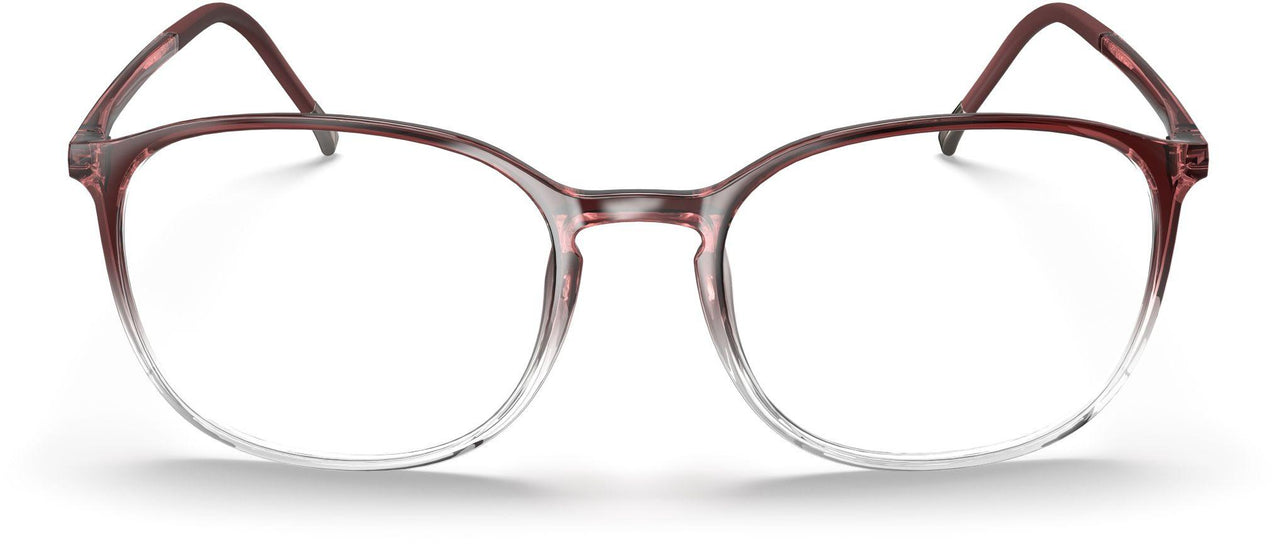 3210 - red