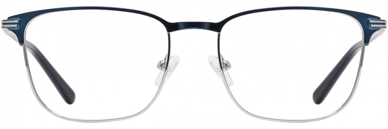 Adin Thomas AT658 Eyeglasses