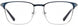 Adin Thomas AT658 Eyeglasses