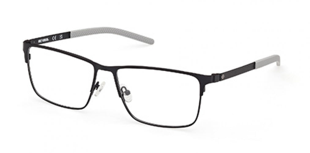 Harley-Davidson 50102 Eyeglasses
