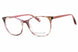 Christian Lacroix CL1131 Eyeglasses