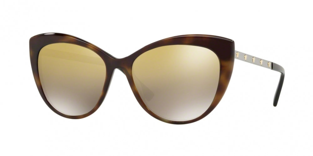 Versace 4348 Sunglasses