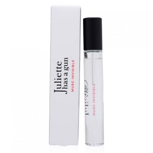 Juliette Has A Gun Musc Invisible EDP Spray