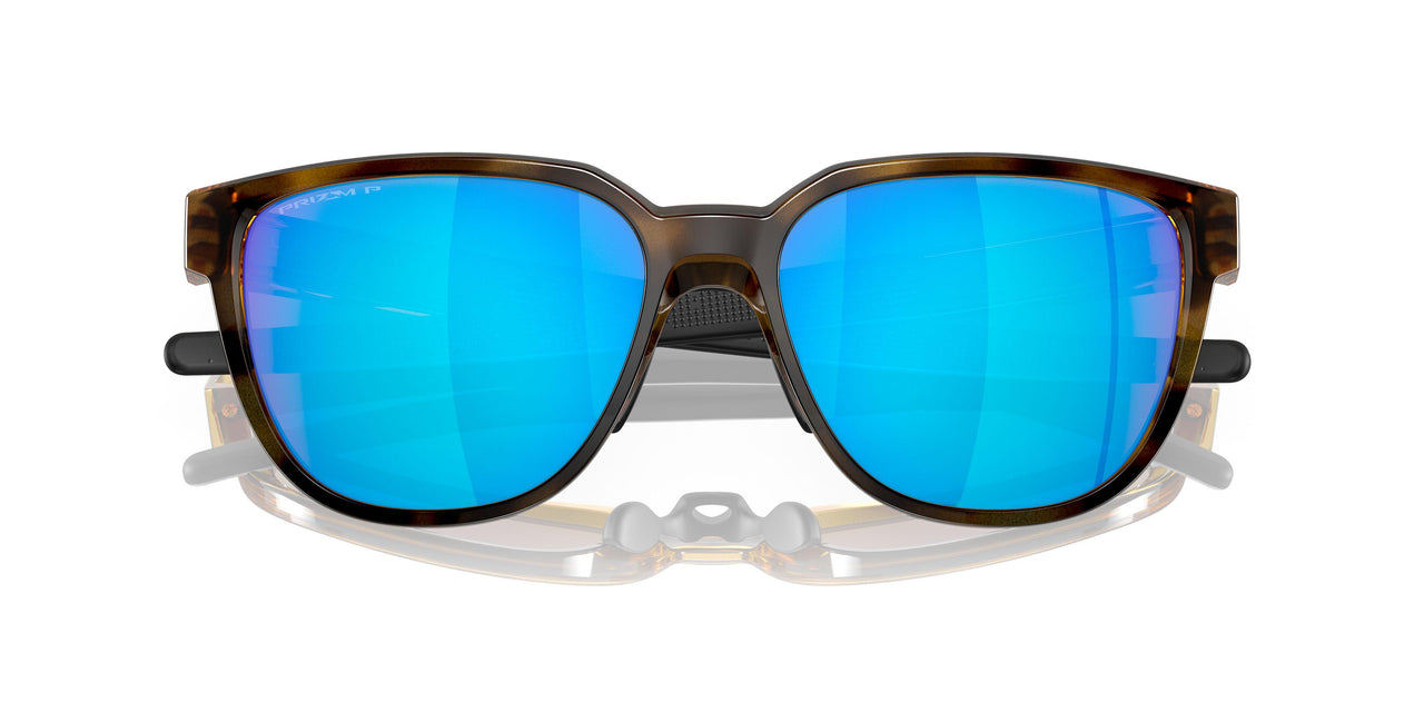 925004 - Tortoise - Prizm Sapphire Polarized