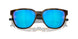 925004 - Tortoise - Prizm Sapphire Polarized