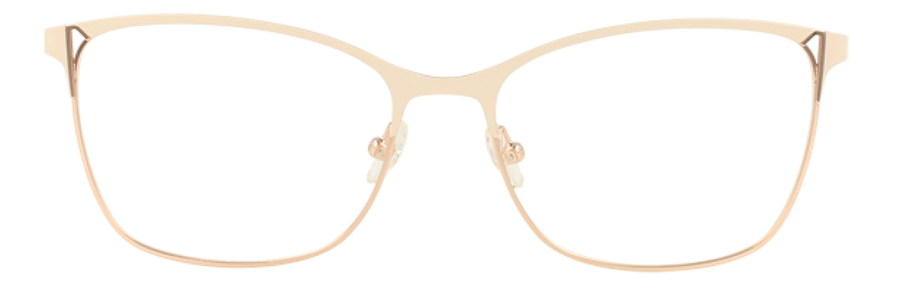 IVY - Ivory