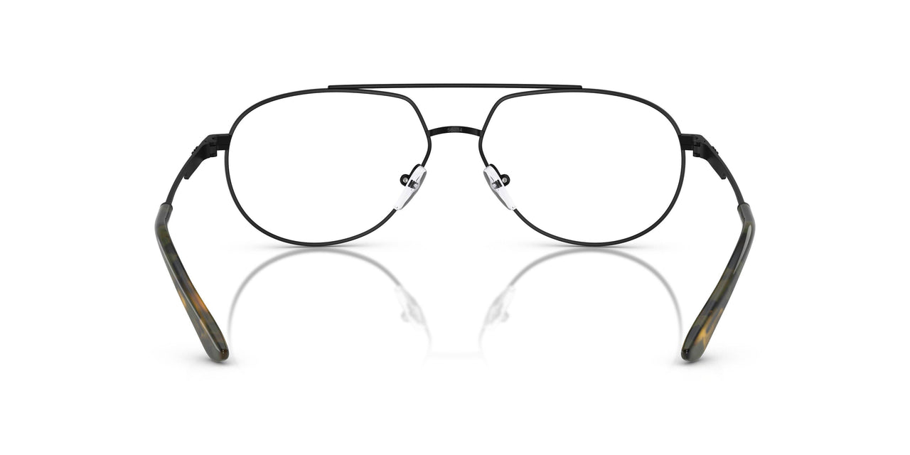 3001 - Black