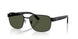 002/31 - Black - G-15 Green