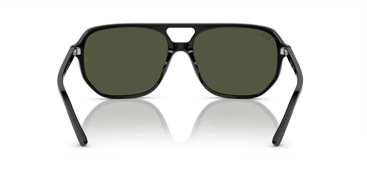 901/31 - Black - Green