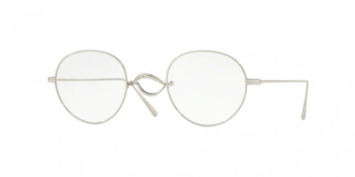 Oliver Peoples 1241T Eyeglasses