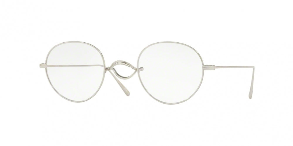 Oliver Peoples 1241T Eyeglasses