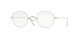 Oliver Peoples 1241T Eyeglasses