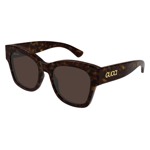 Gucci GG1789S Sunglasses display picture 2