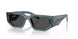 17T08Z - Blue - Dark Grey