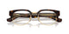 3002 - Brown