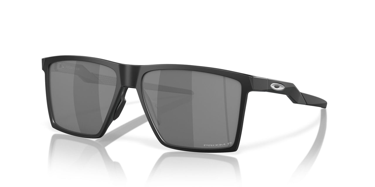 948201 - Black - Prizm Black Polarized