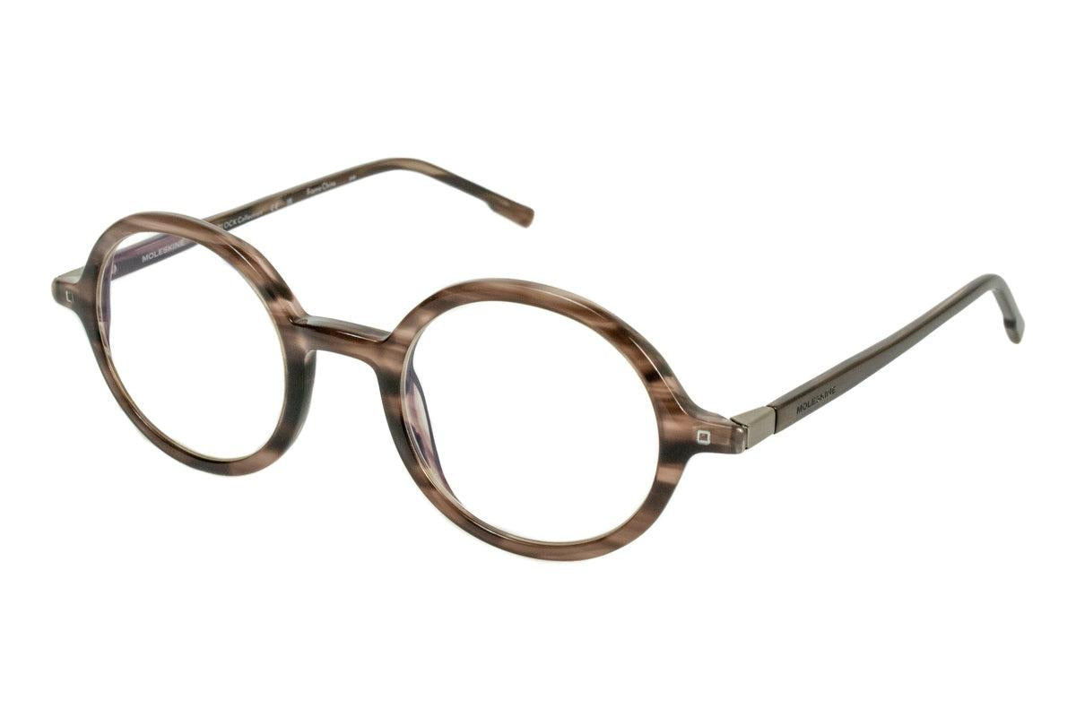 Moleskine 1192 Eyeglasses