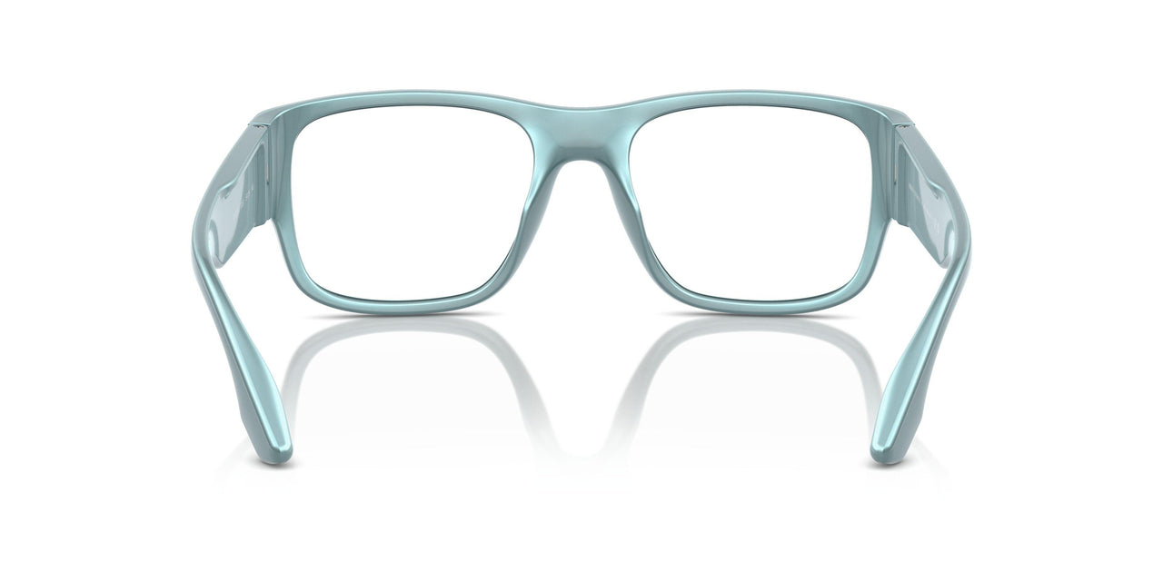 8352 - Blue