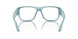 8352 - Blue