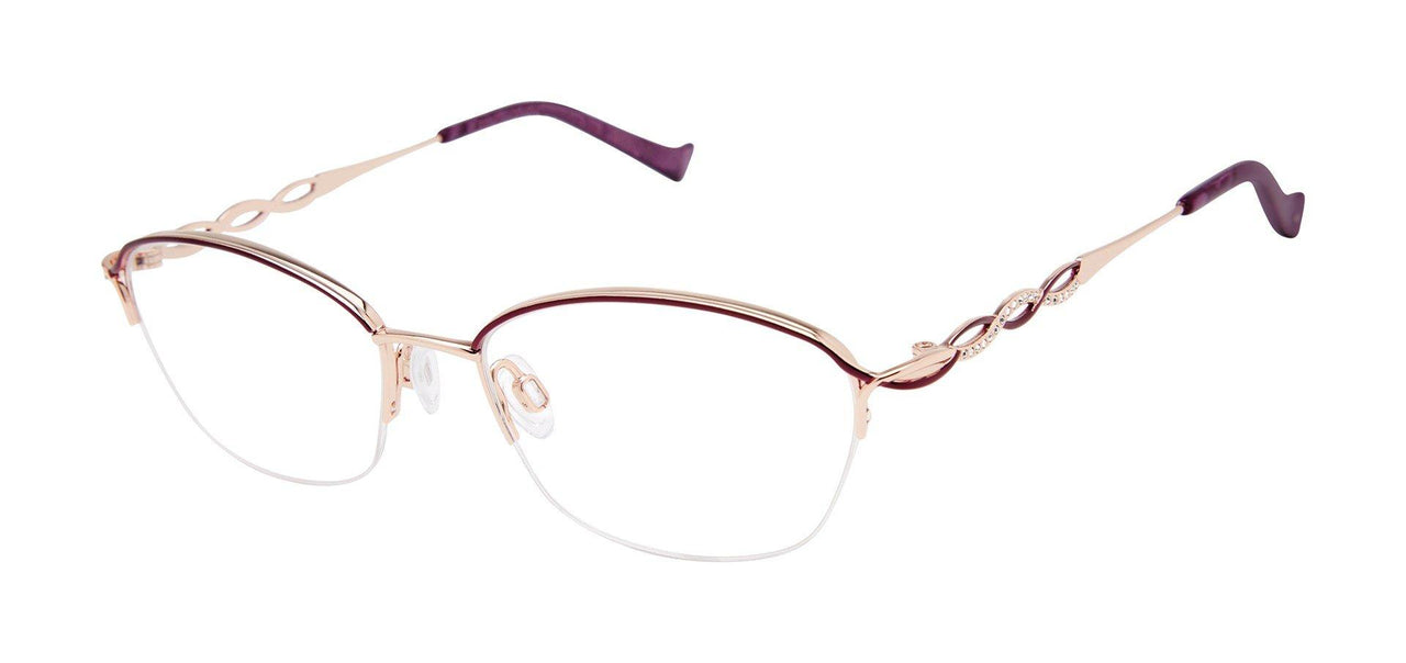 Tura R149 Eyeglasses