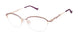 Tura R149 Eyeglasses