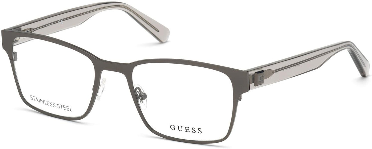 Guess 1994 Eyeglasses