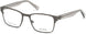 Guess 1994 Eyeglasses