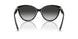 80013C - Black - Grey Gradient