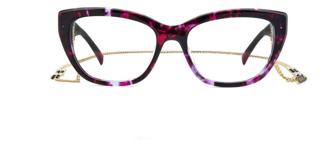 Missoni MIS0224 Eyeglasses