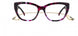 Missoni MIS0224 Eyeglasses