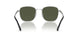 518/31 - Silver - Green